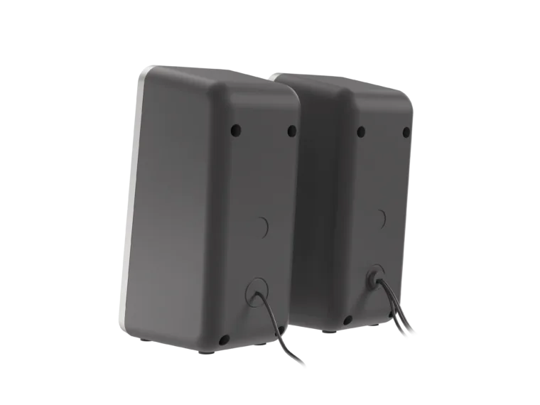 RPC.lt, kompiuterinė technika, dalys, taisymas