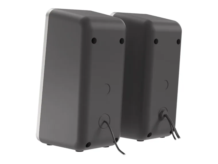 RPC.lt, kompiuterinė technika, dalys, taisymas