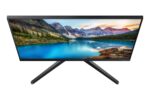 Monitorius Samsung LF24T370FWRXEN su matymo kampu 178 laipsnių