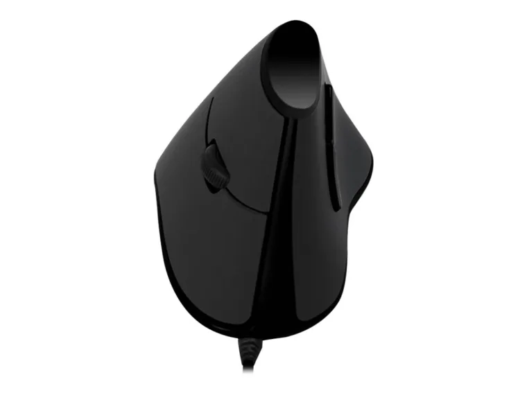 RPC.lt, kompiuterinė technika, dalys, taisymas