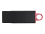 RPC.lt, kompiuterinė technika, dalys, taisymas