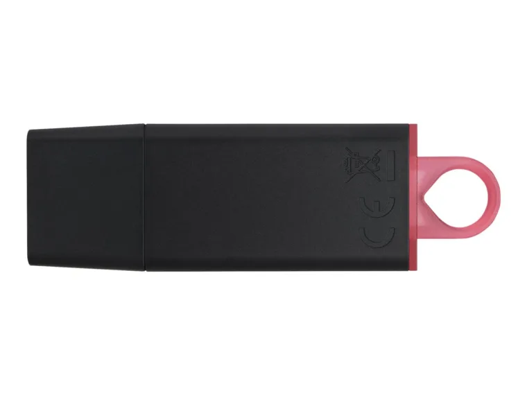 RPC.lt, kompiuterinė technika, dalys, taisymas