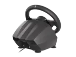 RPC.lt, kompiuterinė technika, dalys, taisymas