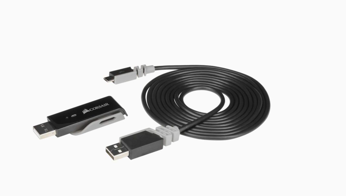 318639-ca-9011202-eu-840006609872-0.webp RPC.lt, kompiuterinė technika, dalys, taisymas