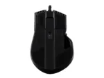RPC.lt, kompiuterinė technika, dalys, taisymas