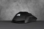 RPC.lt, kompiuterinė technika, dalys, taisymas