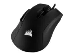 RPC.lt, kompiuterinė technika, dalys, taisymas