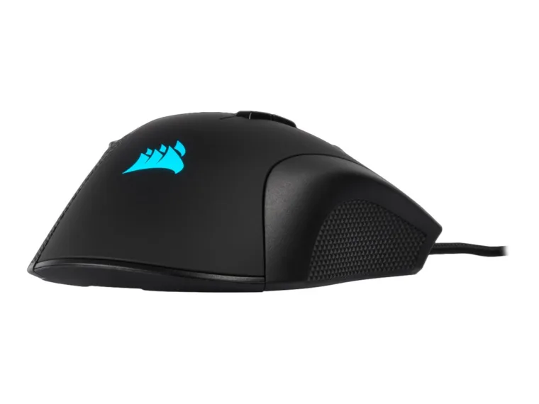 RPC.lt, kompiuterinė technika, dalys, taisymas