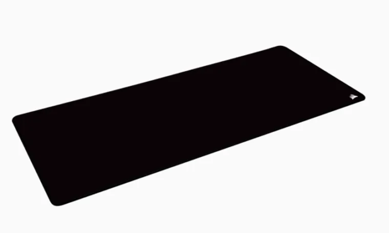 RPC.lt, kompiuterinė technika, dalys, taisymas