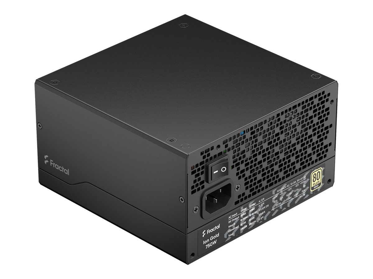 324482-fd-p-ia2g-750-eu-7340172702795-10.webp RPC.lt, kompiuterinė technika, dalys, taisymas