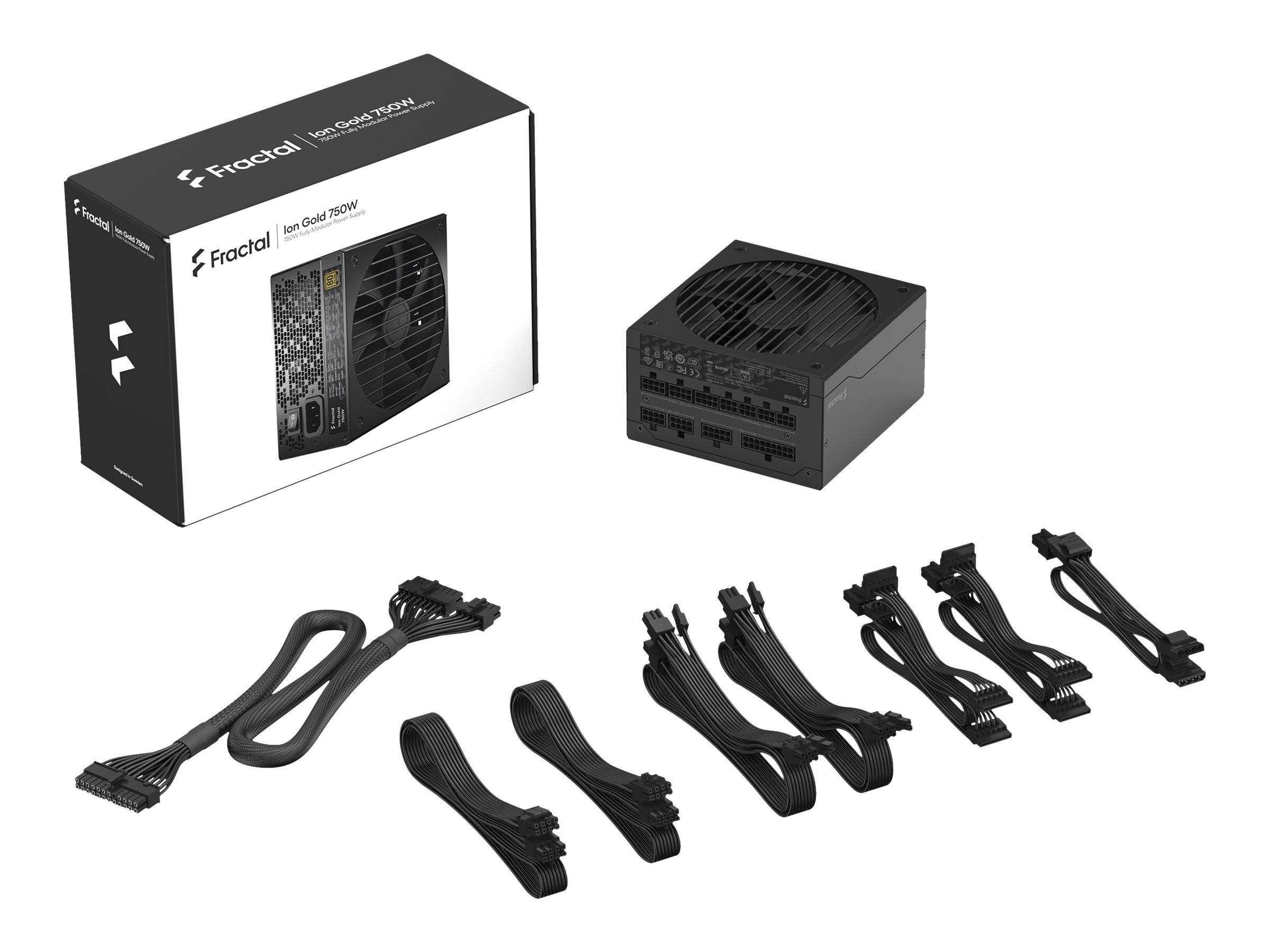 324482-fd-p-ia2g-750-eu-7340172702795-11.webp RPC.lt, kompiuterinė technika, dalys, taisymas