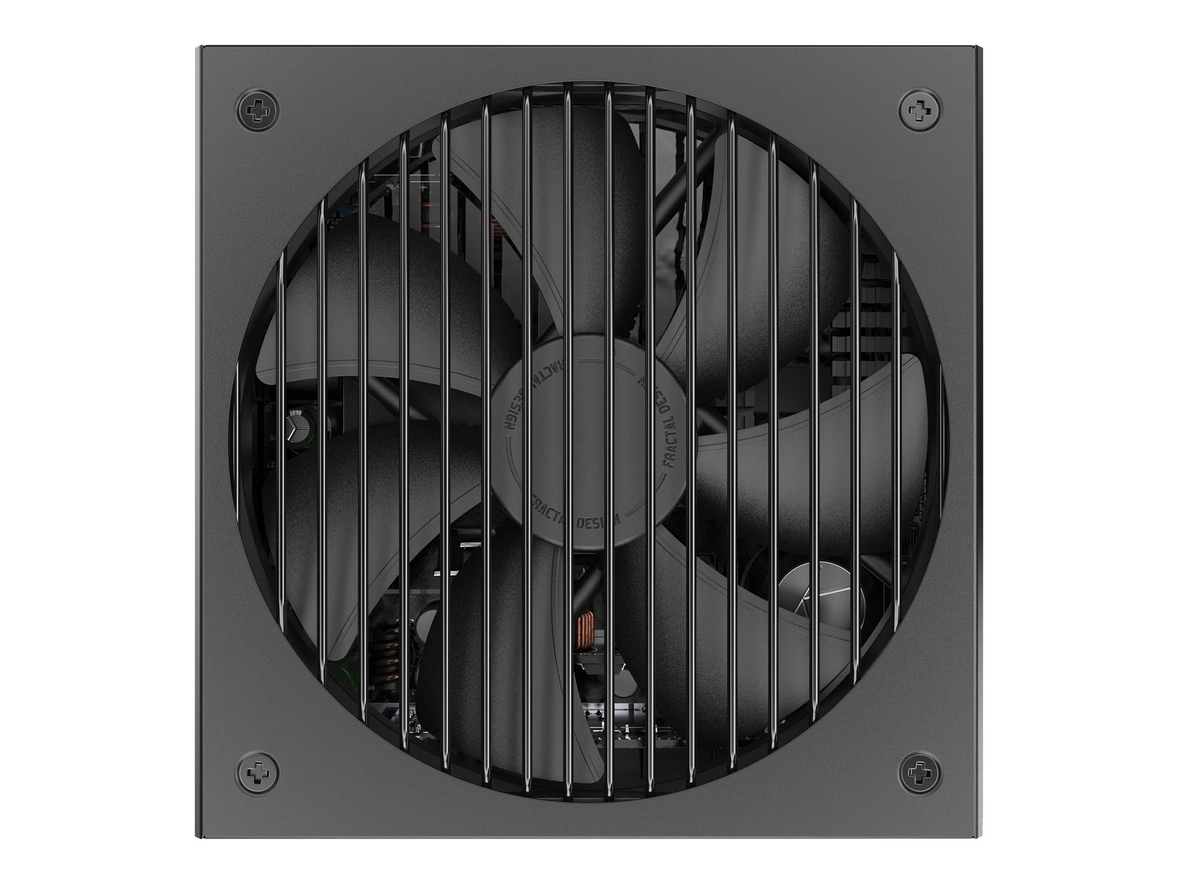 324482-fd-p-ia2g-750-eu-7340172702795-14.webp RPC.lt, kompiuterinė technika, dalys, taisymas