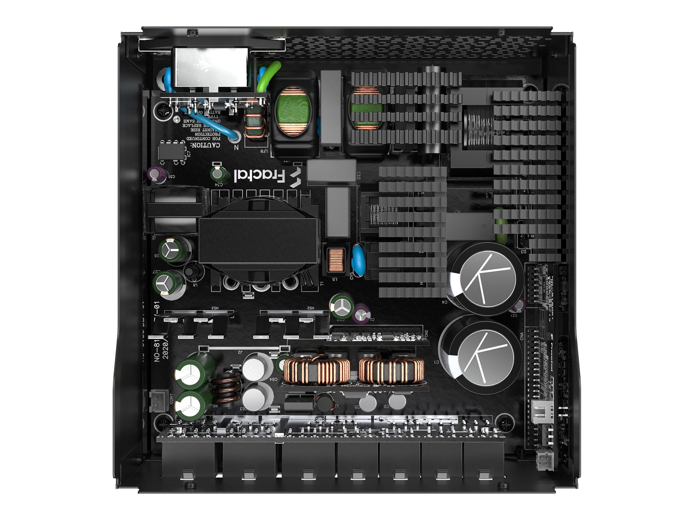 324482-fd-p-ia2g-750-eu-7340172702795-17.webp RPC.lt, kompiuterinė technika, dalys, taisymas