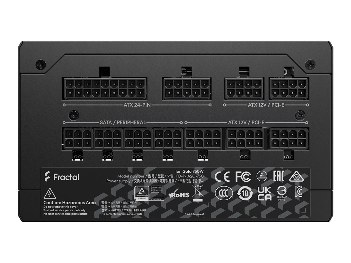 324482-fd-p-ia2g-750-eu-7340172702795-4.webp RPC.lt, kompiuterinė technika, dalys, taisymas