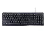 RPC.lt, kompiuterinė technika, dalys, taisymas