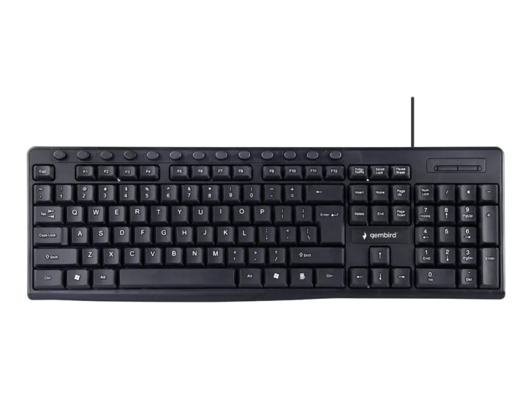RPC.lt, kompiuterinė technika, dalys, taisymas