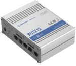 RPC.lt, kompiuterinė technika, dalys, taisymas
