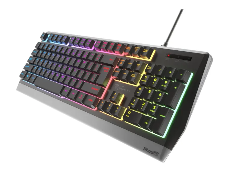 RPC.lt, kompiuterinė technika, dalys, taisymas