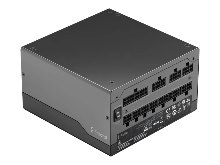 RPC.lt, kompiuterinė technika, dalys, taisymas