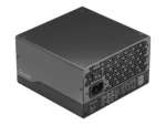 RPC.lt, kompiuterinė technika, dalys, taisymas