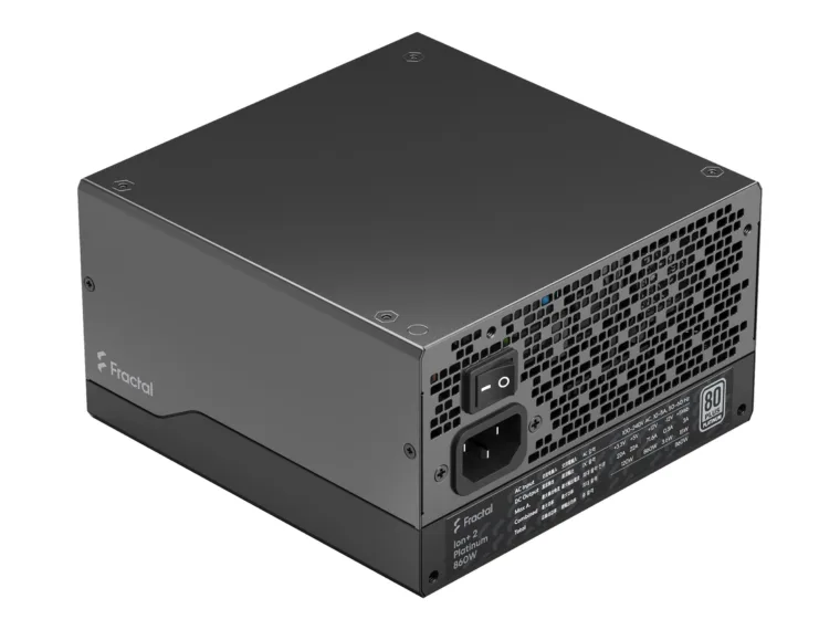 RPC.lt, kompiuterinė technika, dalys, taisymas