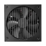 RPC.lt, kompiuterinė technika, dalys, taisymas