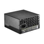 RPC.lt, kompiuterinė technika, dalys, taisymas