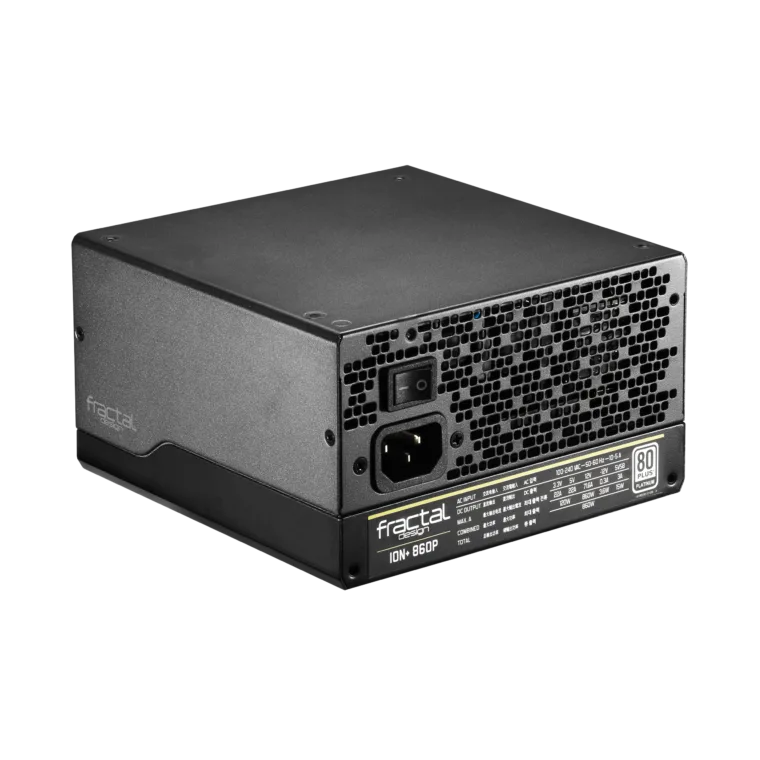 RPC.lt, kompiuterinė technika, dalys, taisymas