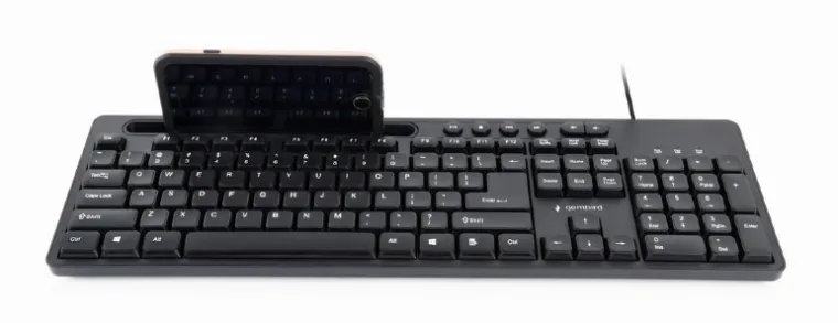 RPC.lt, kompiuterinė technika, dalys, taisymas
