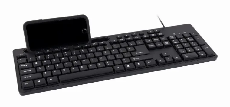 RPC.lt, kompiuterinė technika, dalys, taisymas