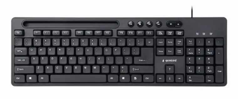 RPC.lt, kompiuterinė technika, dalys, taisymas