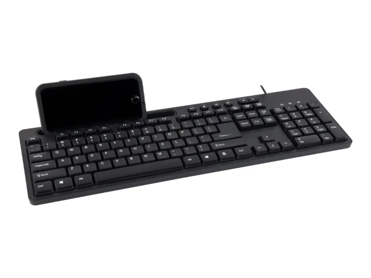 RPC.lt, kompiuterinė technika, dalys, taisymas