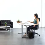 RPC.lt, kompiuterinė technika, dalys, taisymas