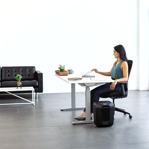 334679-4400501-043859764778-0.webp RPC.lt, kompiuterinė technika, dalys, taisymas