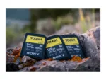 RPC.lt, kompiuterinė technika, dalys, taisymas