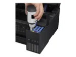 RPC.lt, kompiuterinė technika, dalys, taisymas