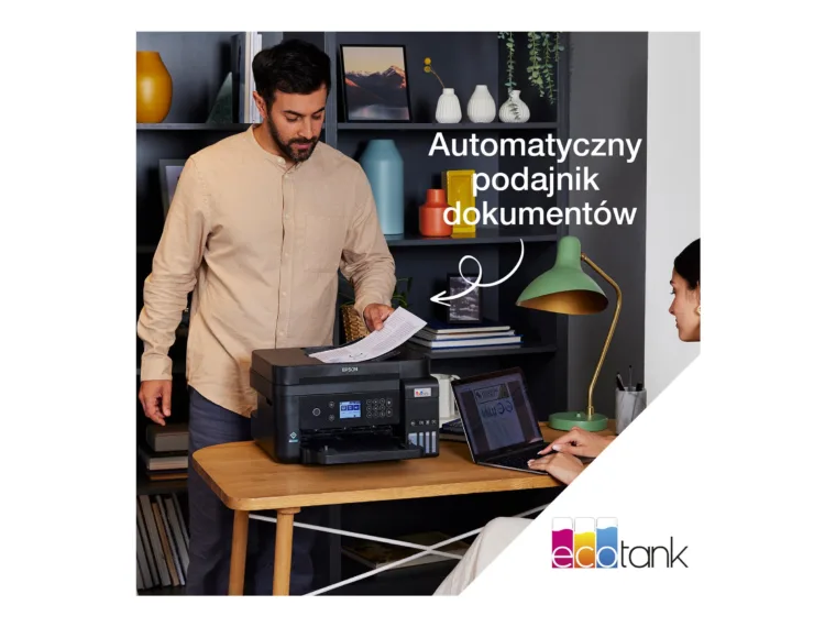 RPC.lt, kompiuterinė technika, dalys, taisymas