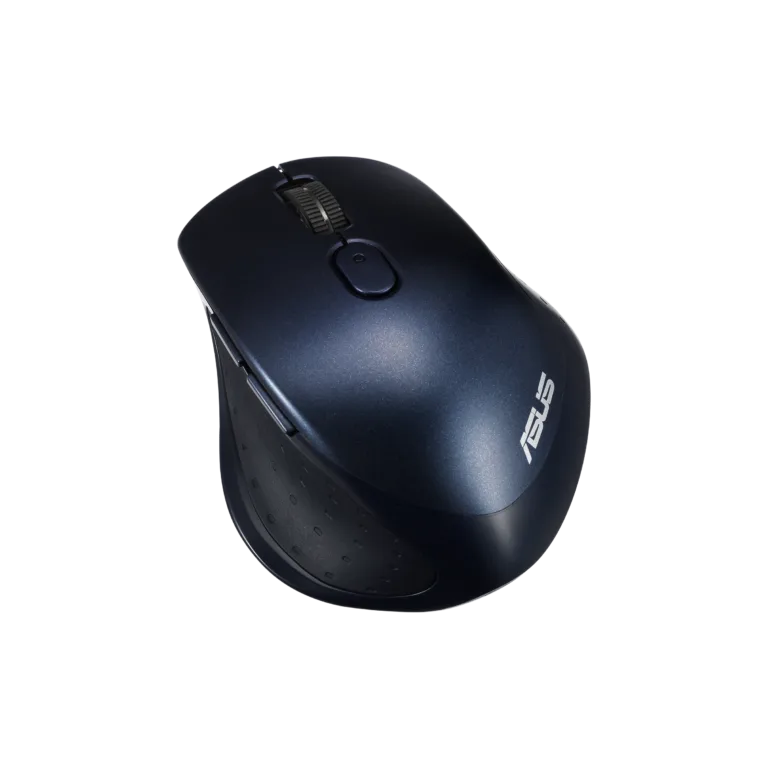 RPC.lt, kompiuterinė technika, dalys, taisymas