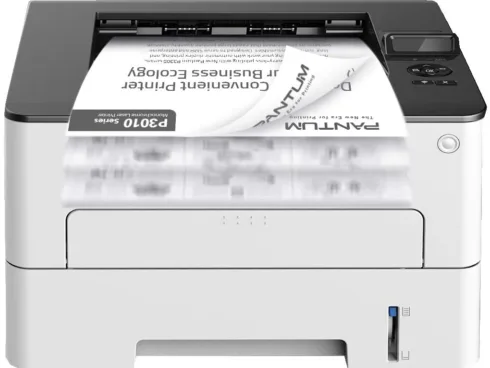 RPC.lt, kompiuterinė technika, dalys, taisymas