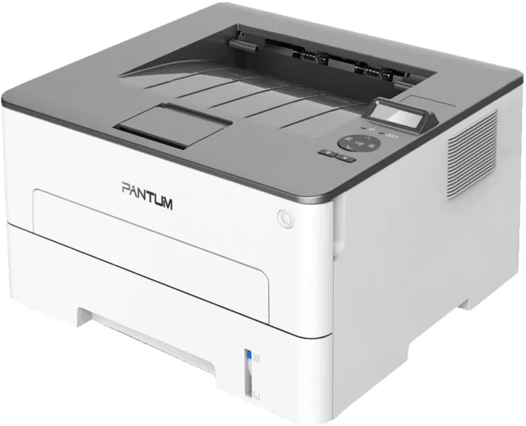 RPC.lt, kompiuterinė technika, dalys, taisymas
