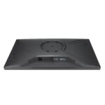 Monitorius Asus ROG Strix XG27ACS, šoninis vaizdas su HDMI prievadu