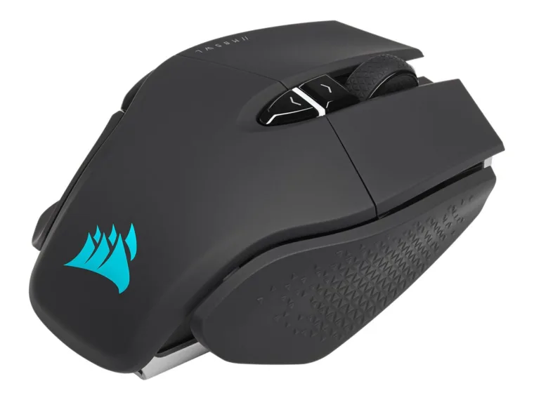RPC.lt, kompiuterinė technika, dalys, taisymas