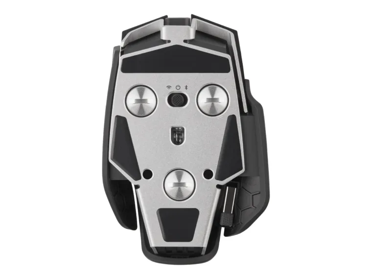 RPC.lt, kompiuterinė technika, dalys, taisymas