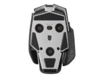 RPC.lt, kompiuterinė technika, dalys, taisymas