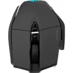 RPC.lt, kompiuterinė technika, dalys, taisymas