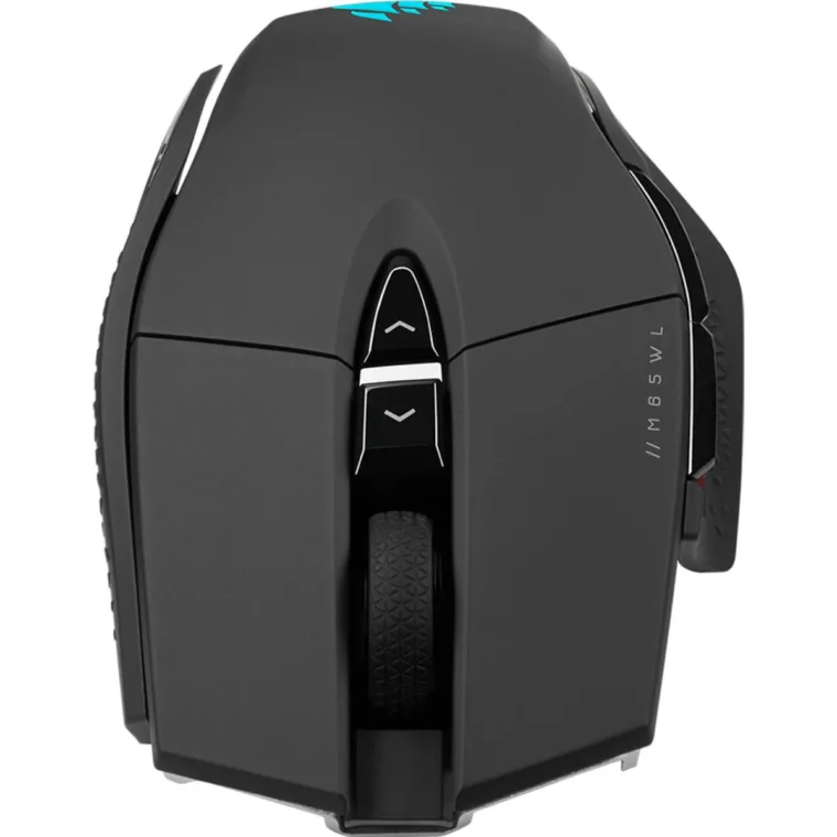 RPC.lt, kompiuterinė technika, dalys, taisymas