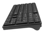 RPC.lt, kompiuterinė technika, dalys, taisymas