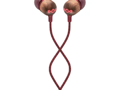 RPC.lt, kompiuterinė technika, dalys, taisymas