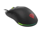 RPC.lt, kompiuterinė technika, dalys, taisymas