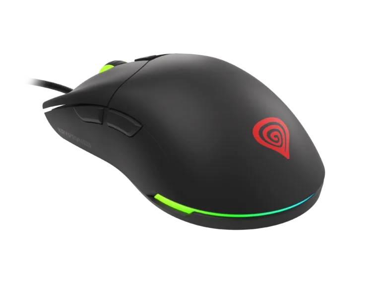 RPC.lt, kompiuterinė technika, dalys, taisymas